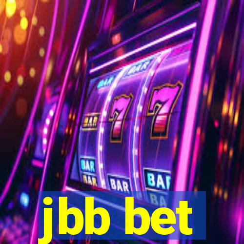 jbb bet